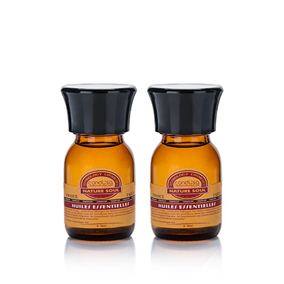 霍州皮膜瞬间修复精华