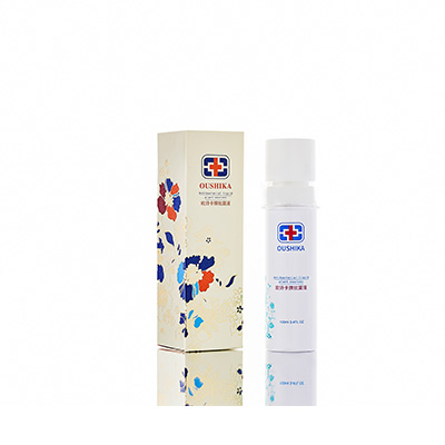 霍州万能抗菌喷雾