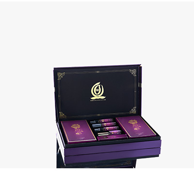 霍州气血能量海底轮