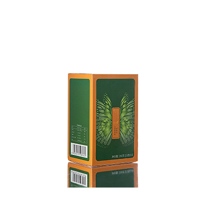 霍州女生最爱三清粉