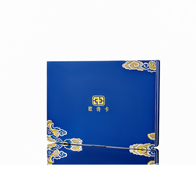 霍州产后修复调理套