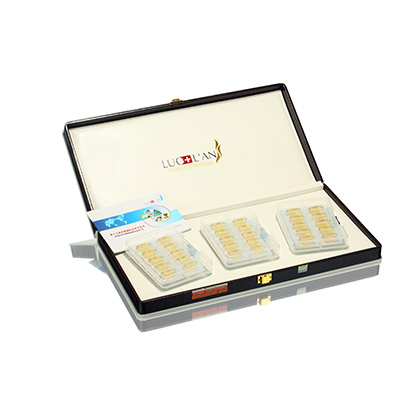 霍州养巢紧润套